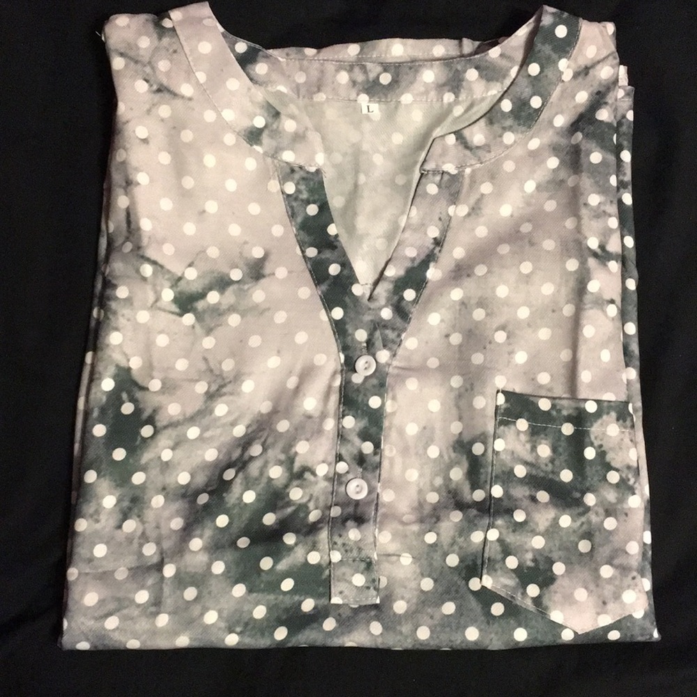 Ladies shirts